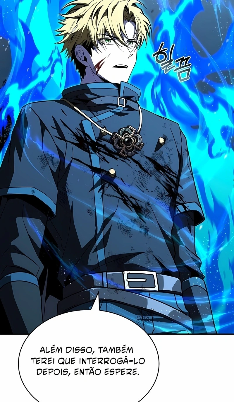 Read Talent Eating Magician PT Manga Online