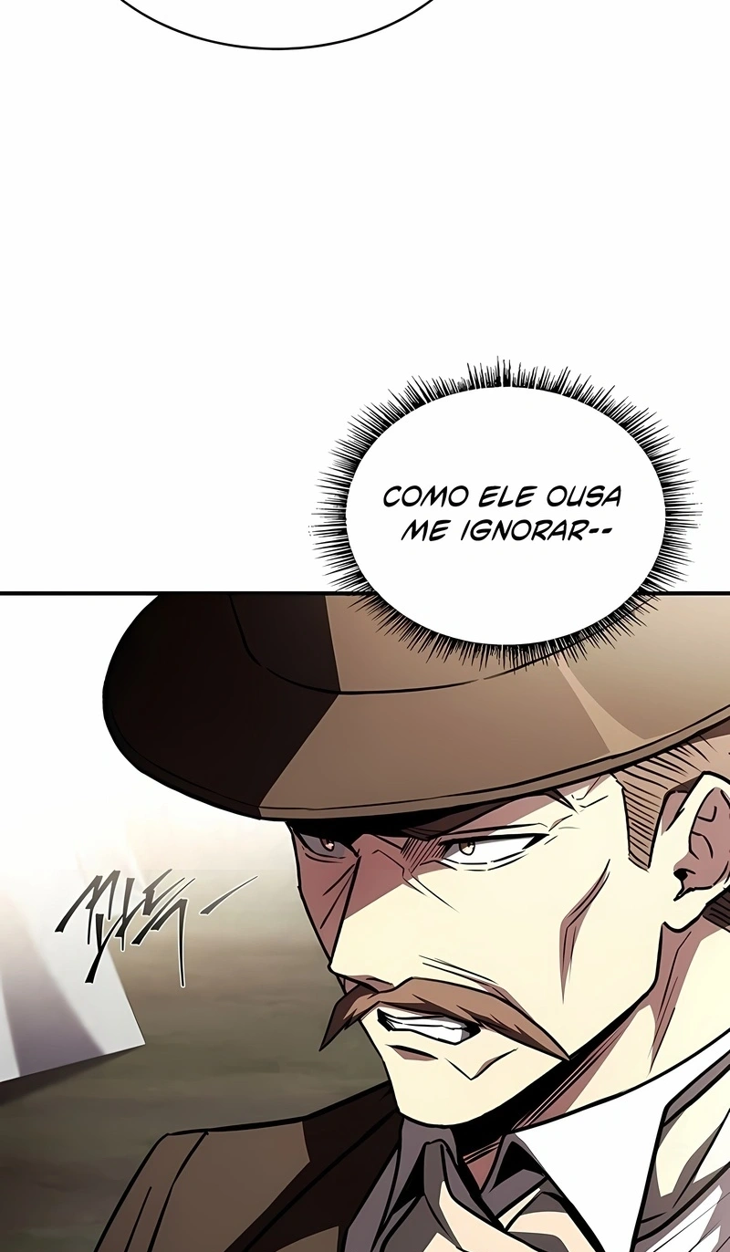 Read Talent Eating Magician PT Manga Online