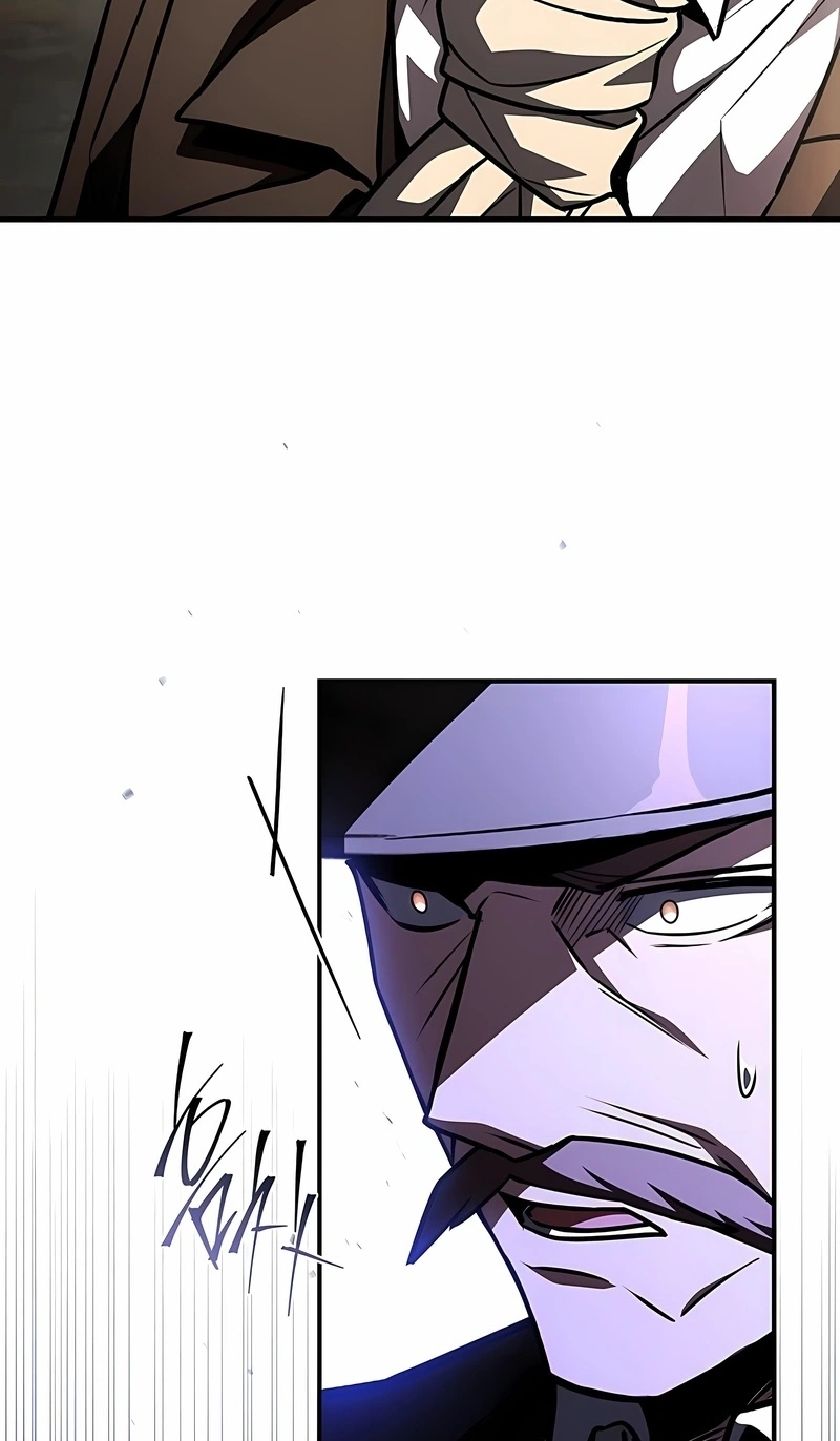 Read Talent Eating Magician PT Manga Online