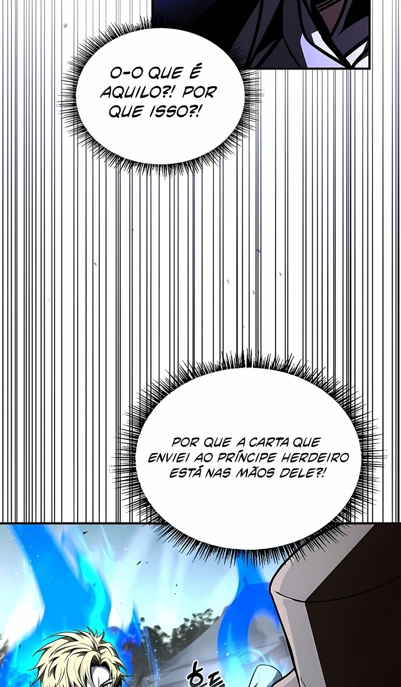 Read Talent Eating Magician PT Manga Online