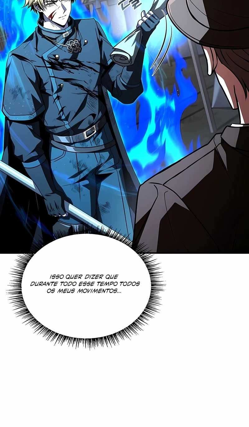 Read Talent Eating Magician PT Manga Online