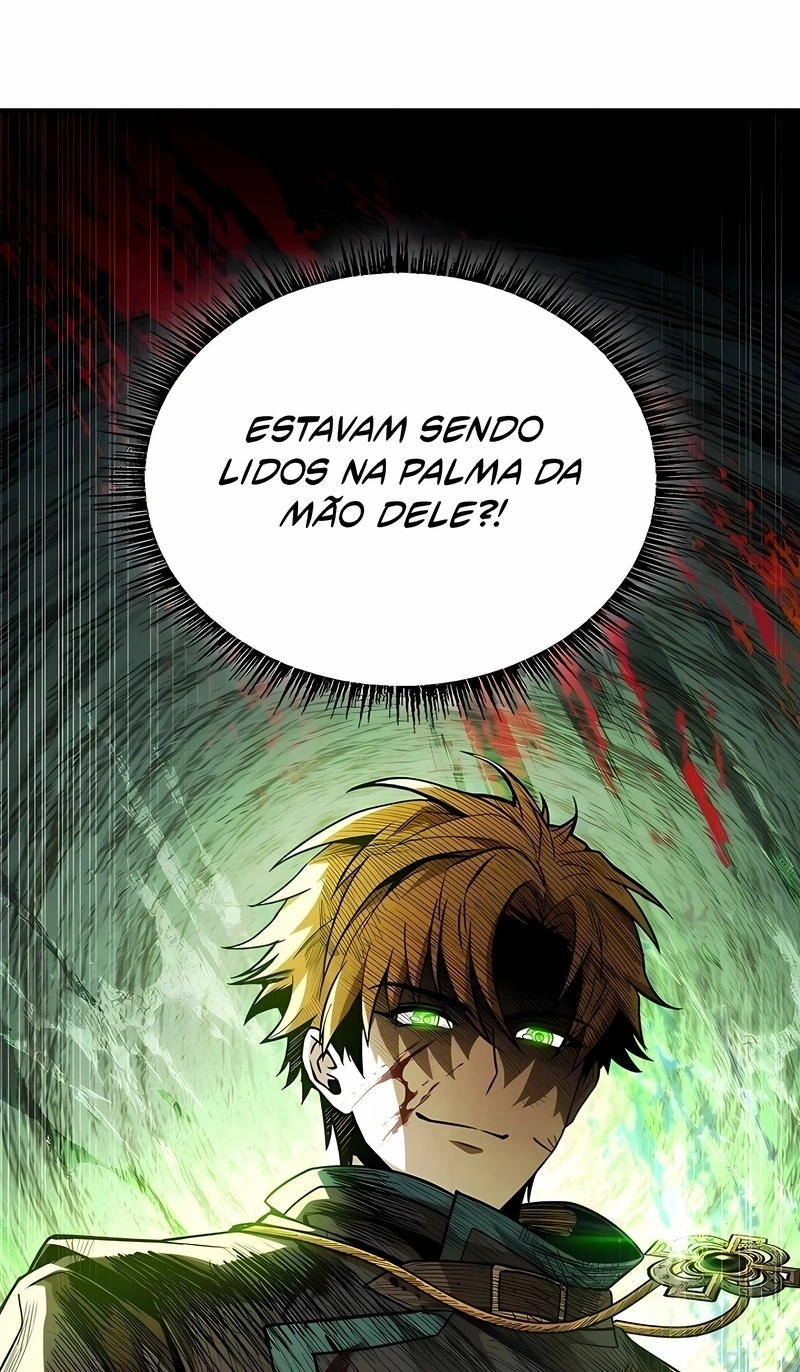 Read Talent Eating Magician PT Manga Online