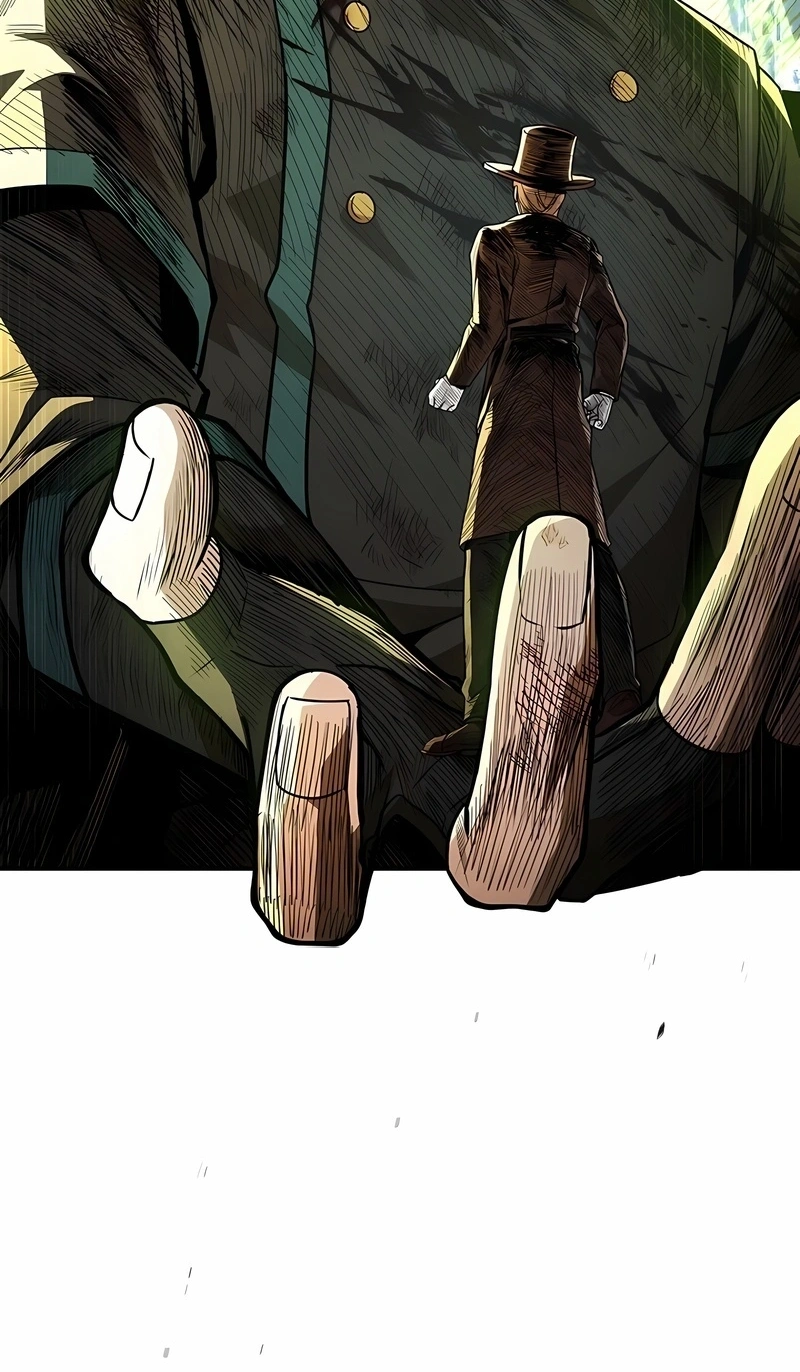 Read Talent Eating Magician PT Manga Online