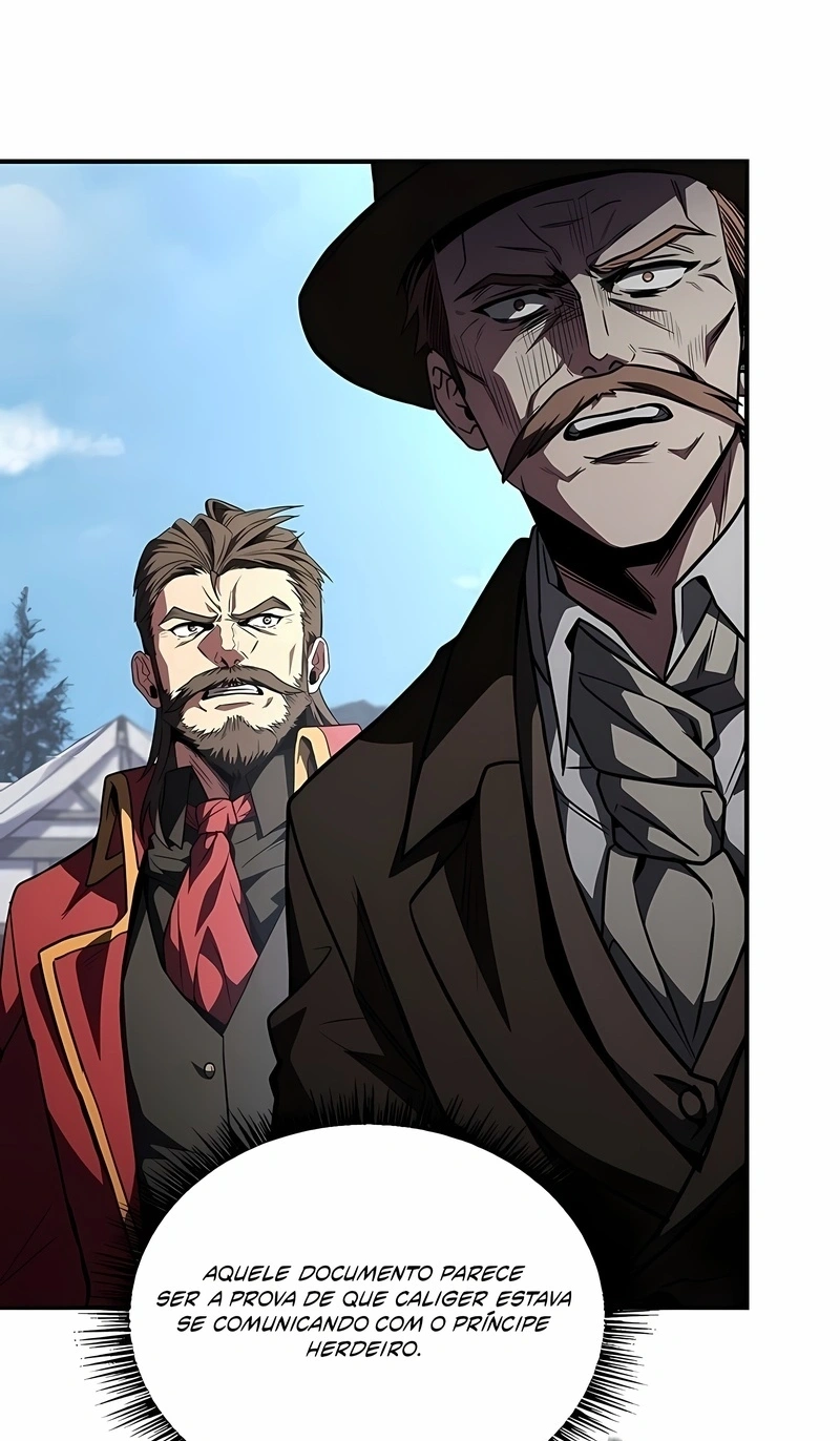 Read Talent Eating Magician PT Manga Online