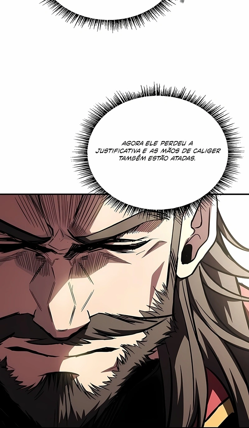 Read Talent Eating Magician PT Manga Online