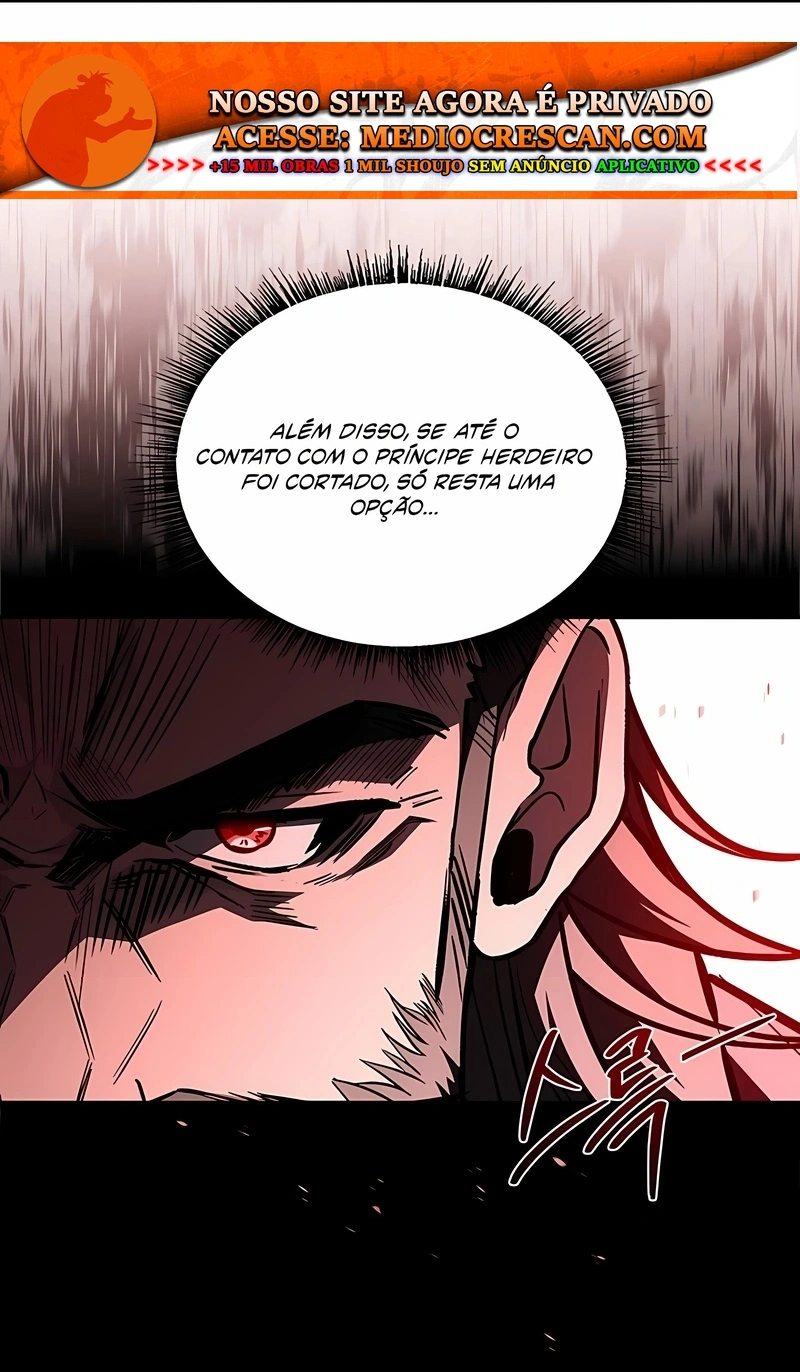 Read Talent Eating Magician PT Manga Online