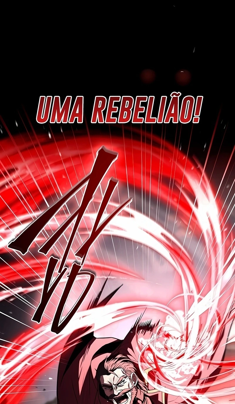 Read Talent Eating Magician PT Manga Online