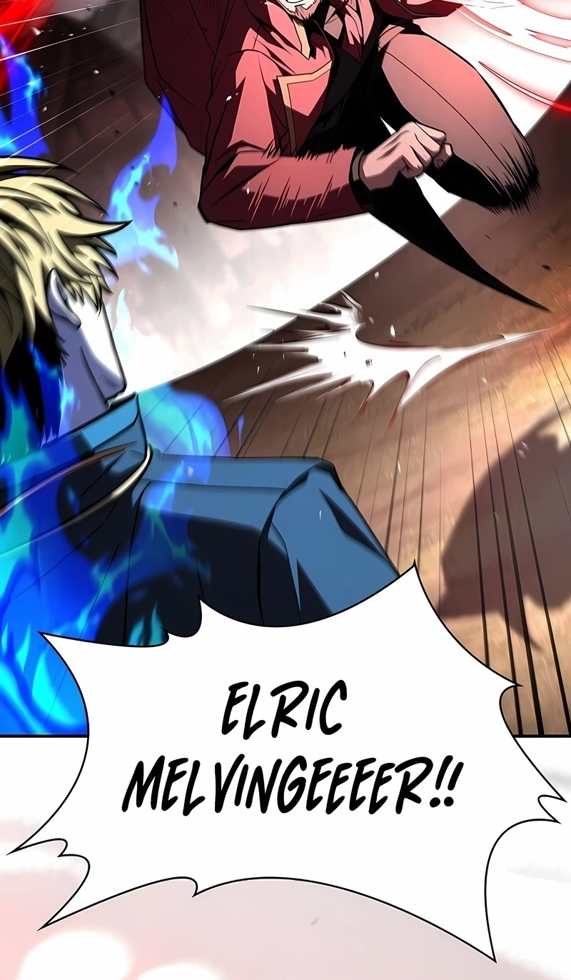 Read Talent Eating Magician PT Manga Online