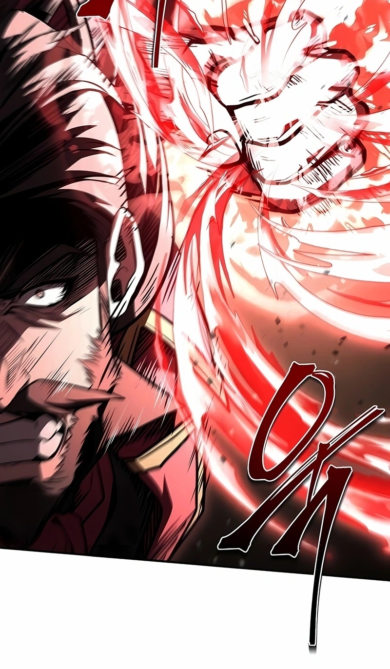 Read Talent Eating Magician PT Manga Online