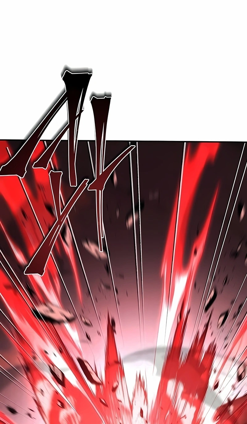 Read Talent Eating Magician PT Manga Online