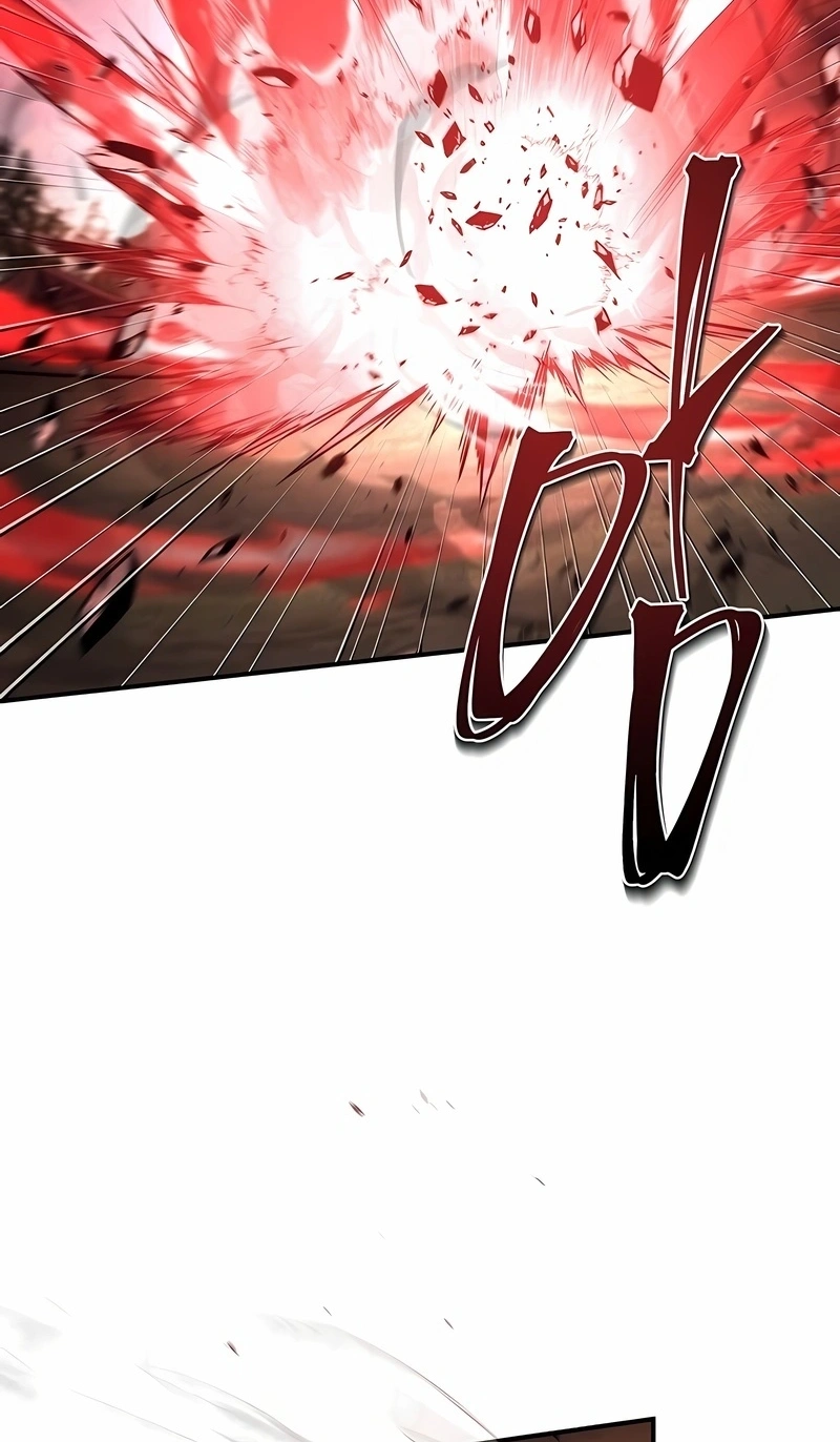 Read Talent Eating Magician PT Manga Online