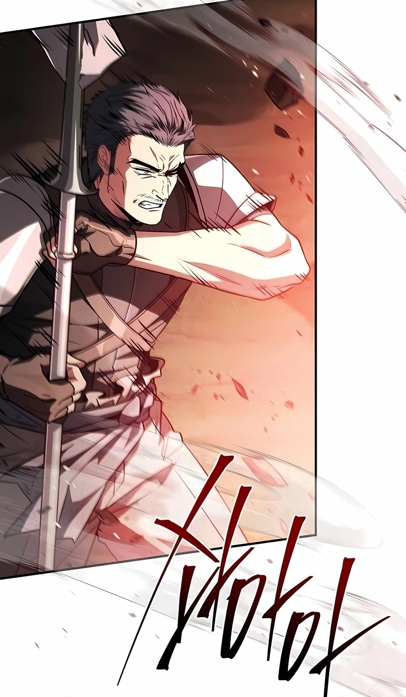 Read Talent Eating Magician PT Manga Online