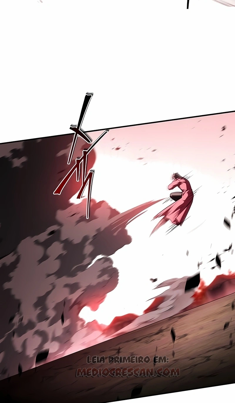 Read Talent Eating Magician PT Manga Online