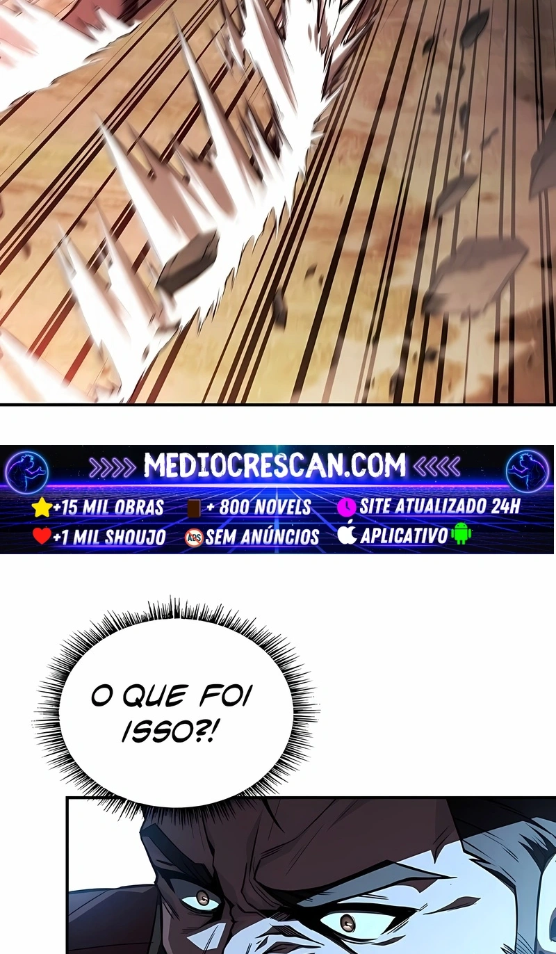 Read Talent Eating Magician PT Manga Online