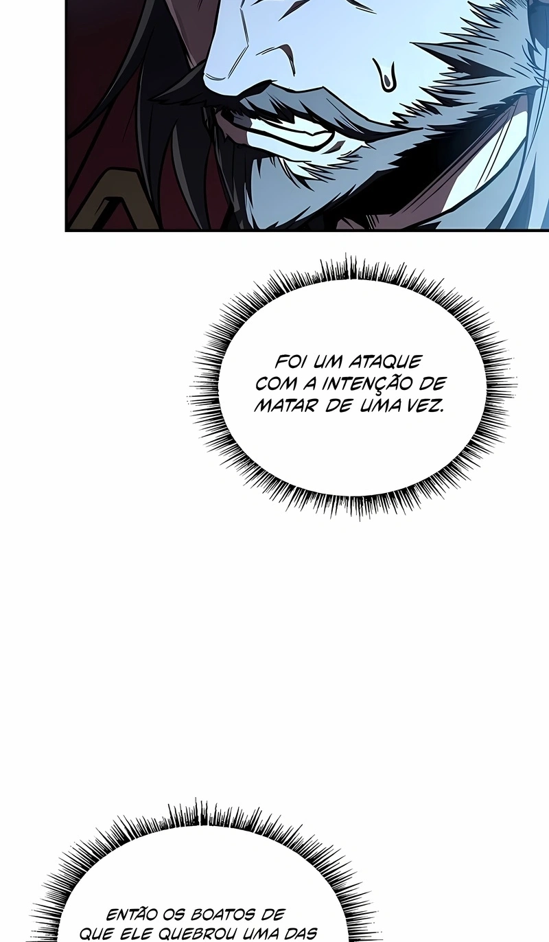 Read Talent Eating Magician PT Manga Online