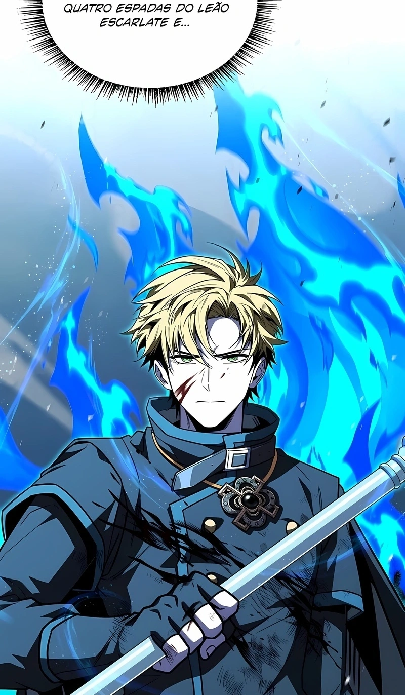 Read Talent Eating Magician PT Manga Online