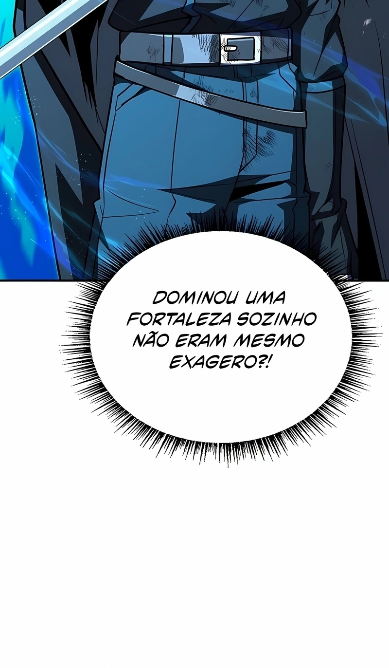 Read Talent Eating Magician PT Manga Online