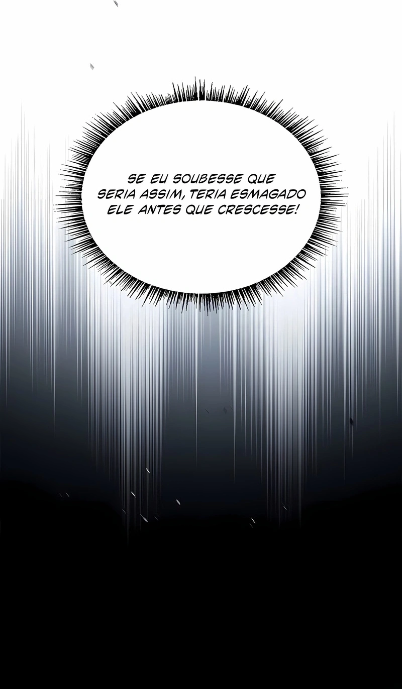 Read Talent Eating Magician PT Manga Online