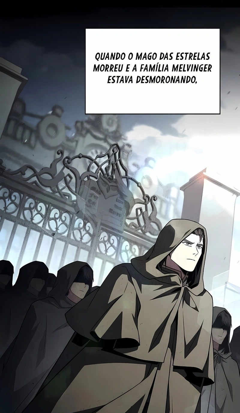 Read Talent Eating Magician PT Manga Online