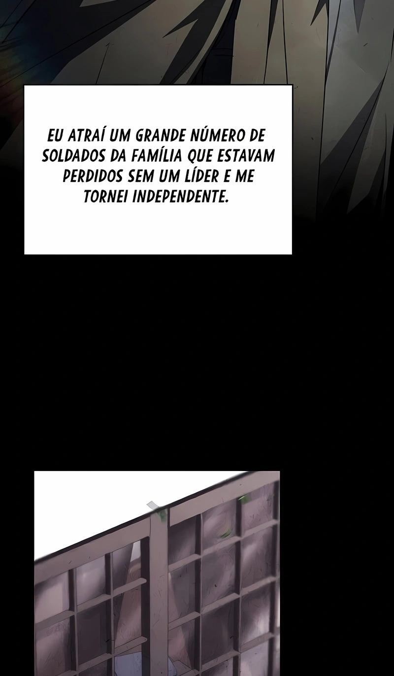 Read Talent Eating Magician PT Manga Online