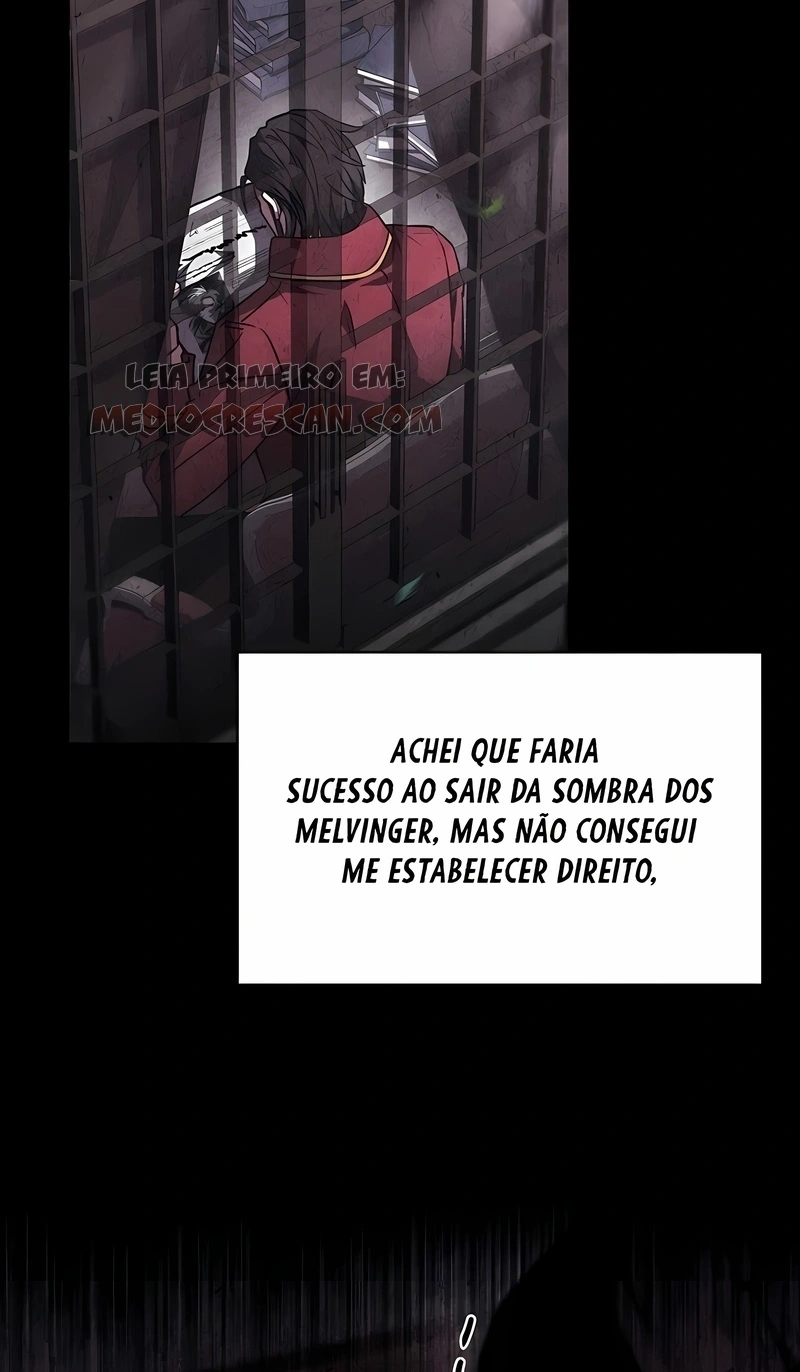 Read Talent Eating Magician PT Manga Online