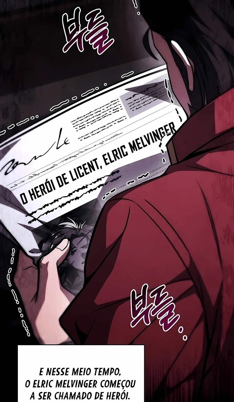 Read Talent Eating Magician PT Manga Online