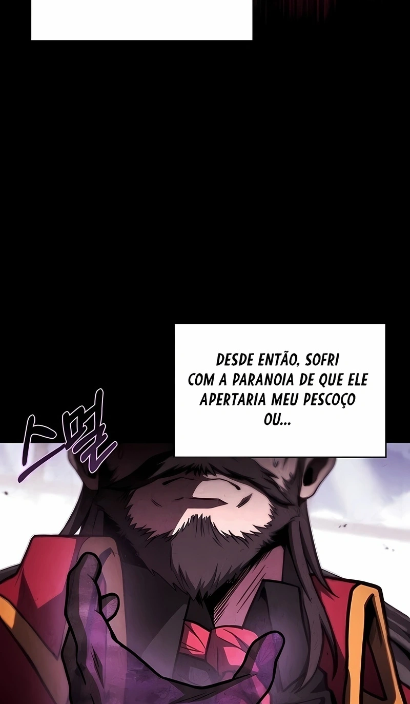 Read Talent Eating Magician PT Manga Online