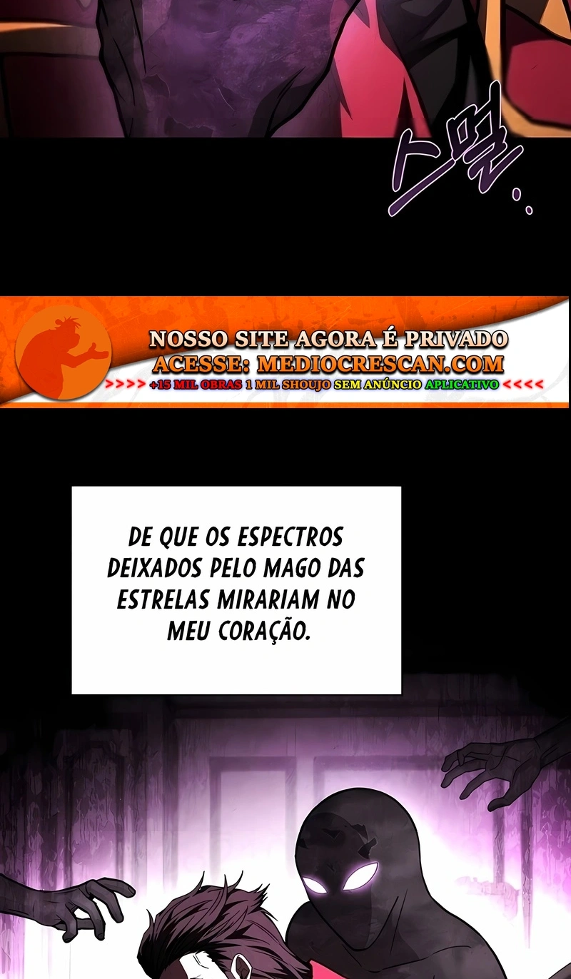 Read Talent Eating Magician PT Manga Online