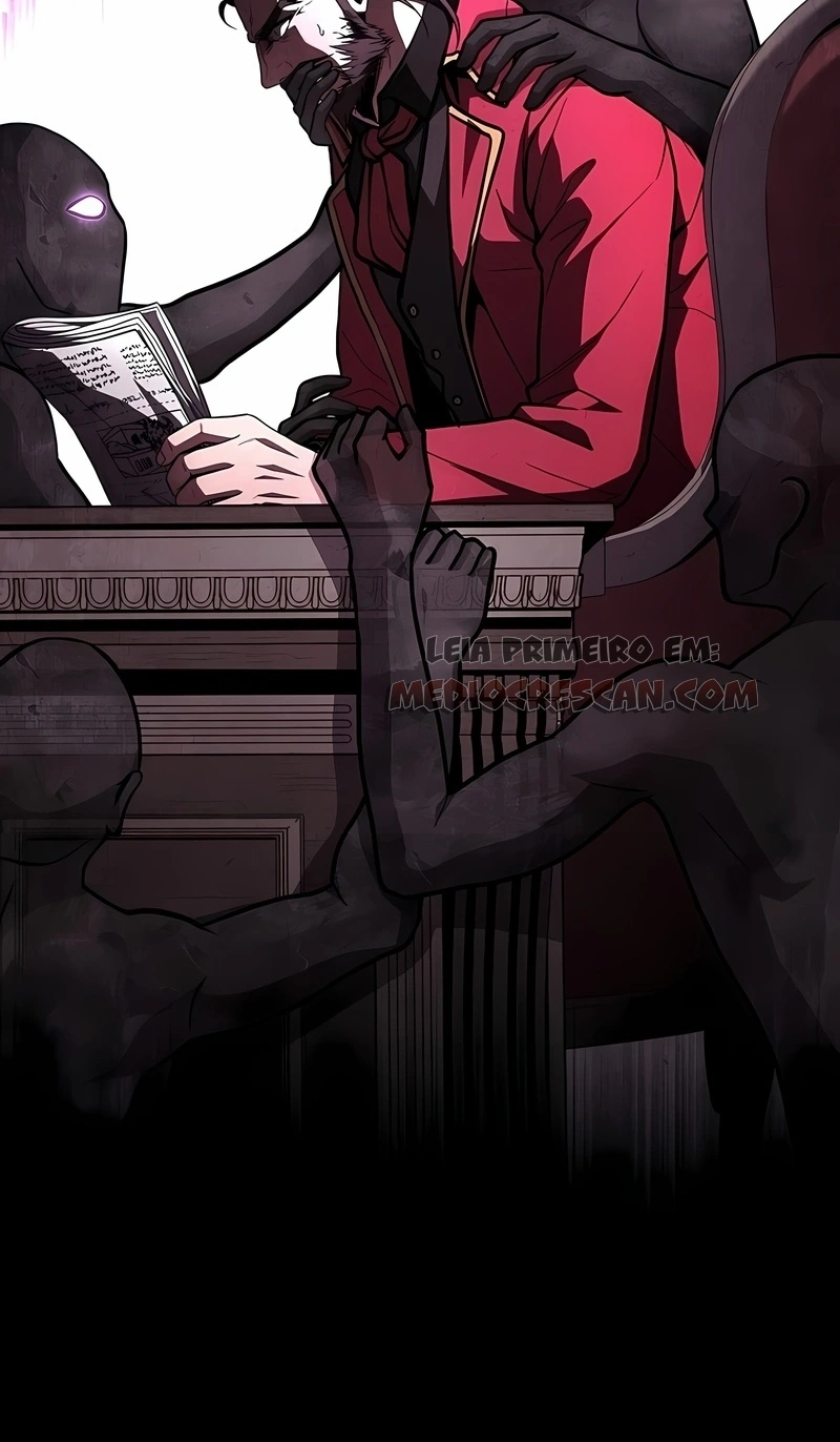 Read Talent Eating Magician PT Manga Online