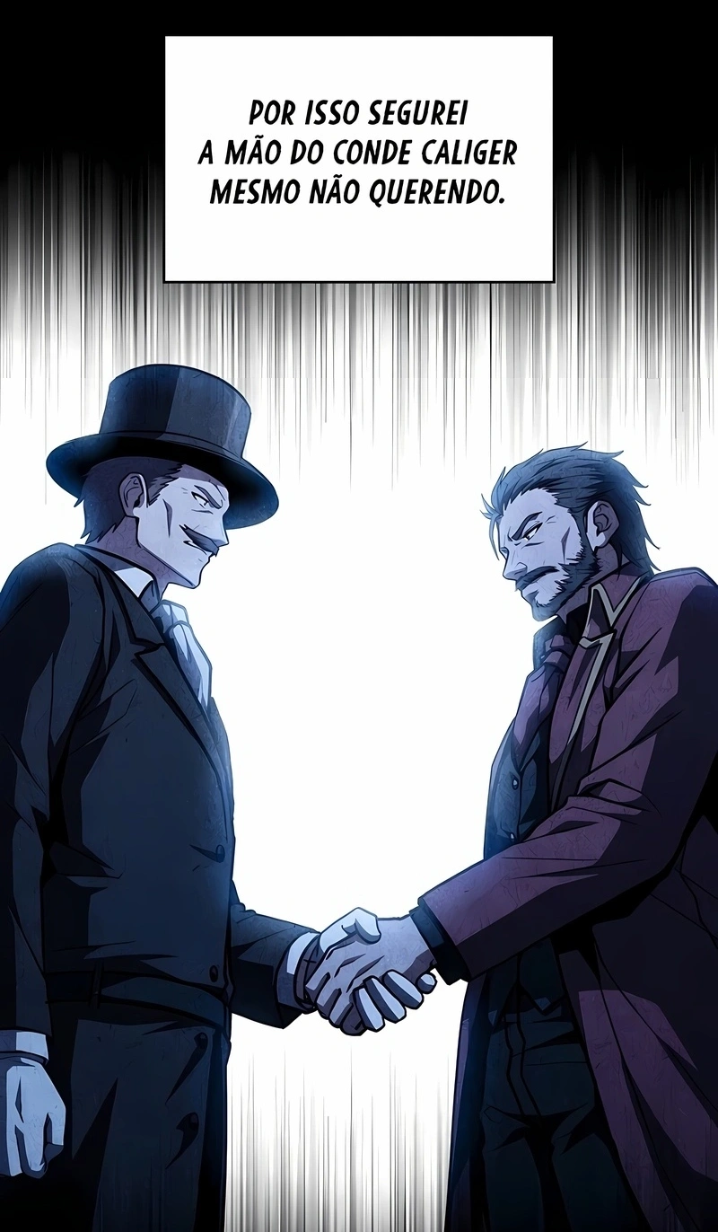 Read Talent Eating Magician PT Manga Online