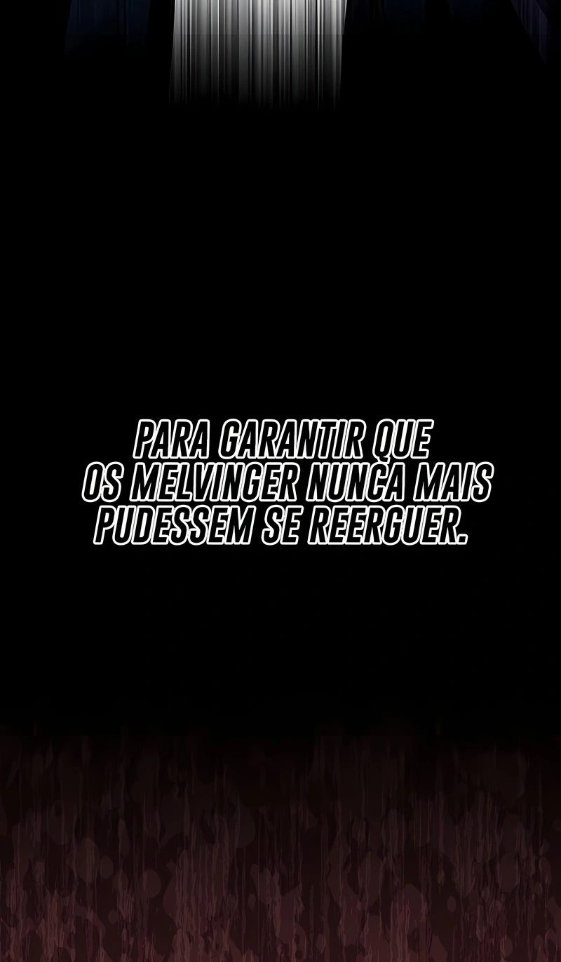 Read Talent Eating Magician PT Manga Online