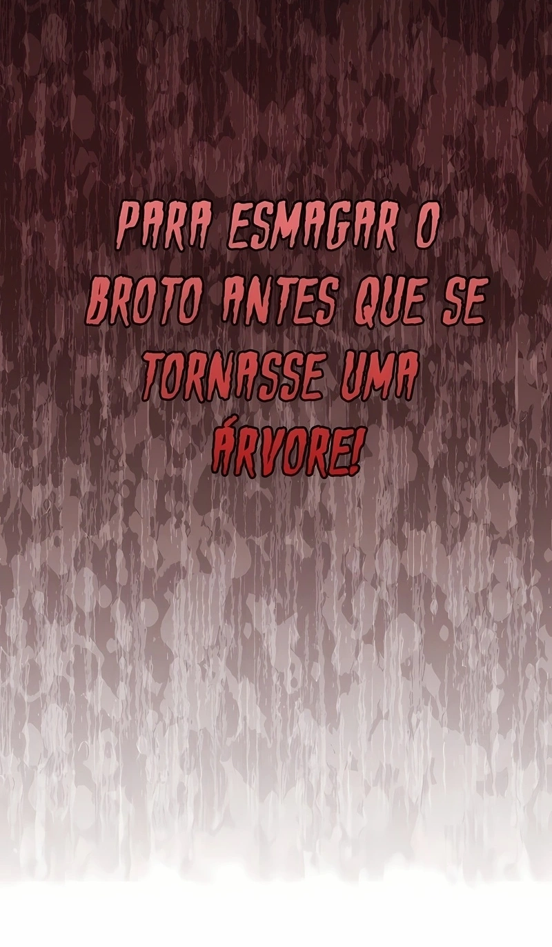 Read Talent Eating Magician PT Manga Online