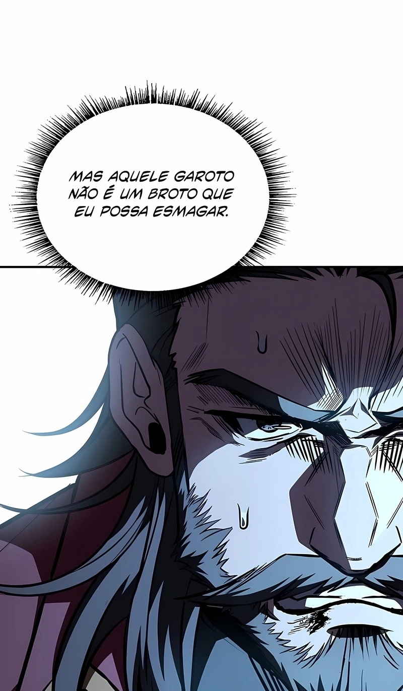 Read Talent Eating Magician PT Manga Online