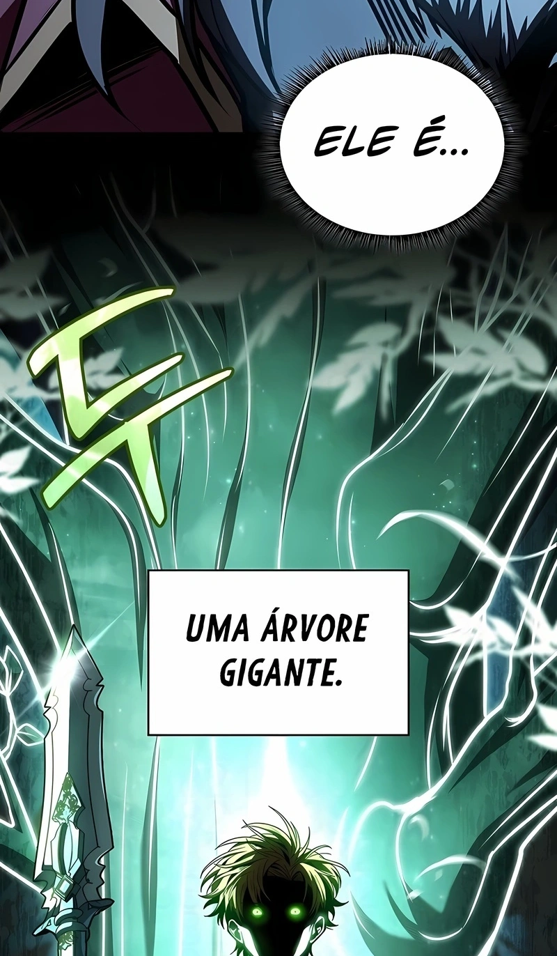 Read Talent Eating Magician PT Manga Online