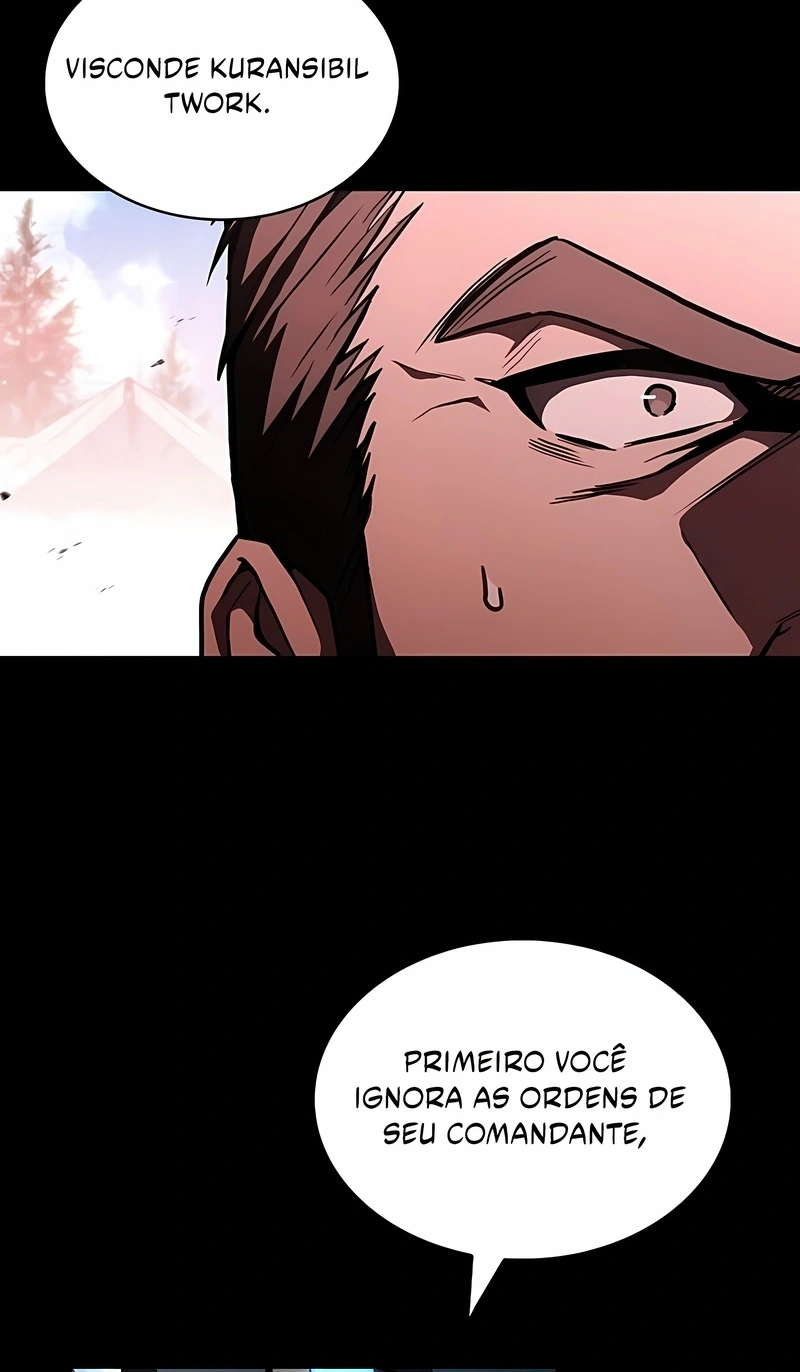 Read Talent Eating Magician PT Manga Online