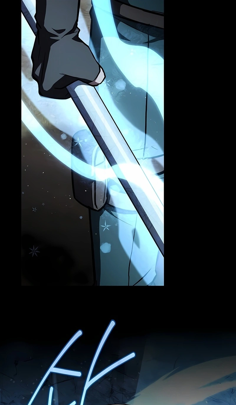 Read Talent Eating Magician PT Manga Online