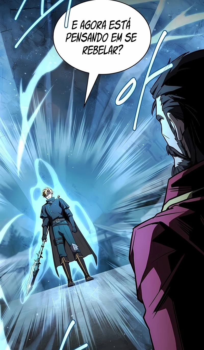 Read Talent Eating Magician PT Manga Online