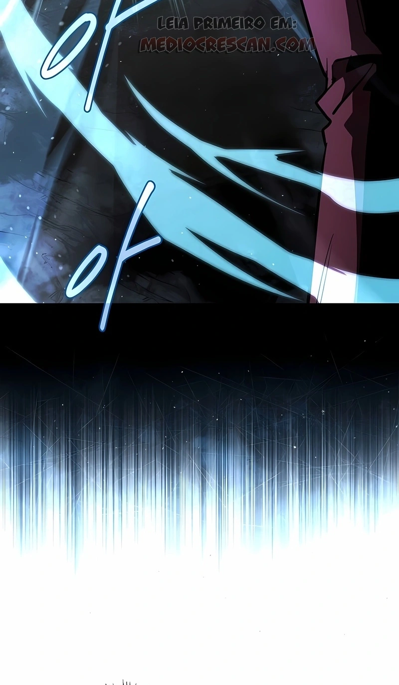 Read Talent Eating Magician PT Manga Online