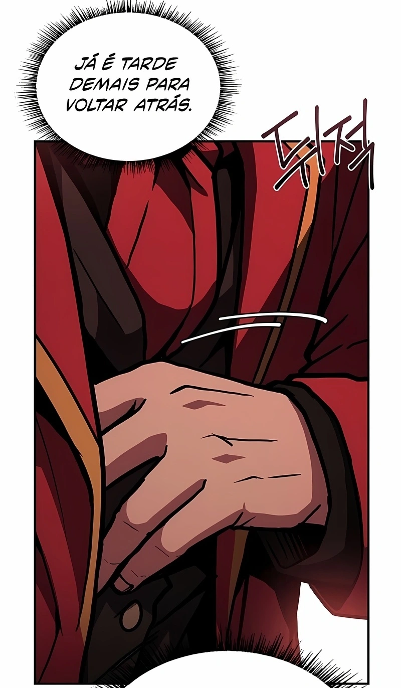 Read Talent Eating Magician PT Manga Online