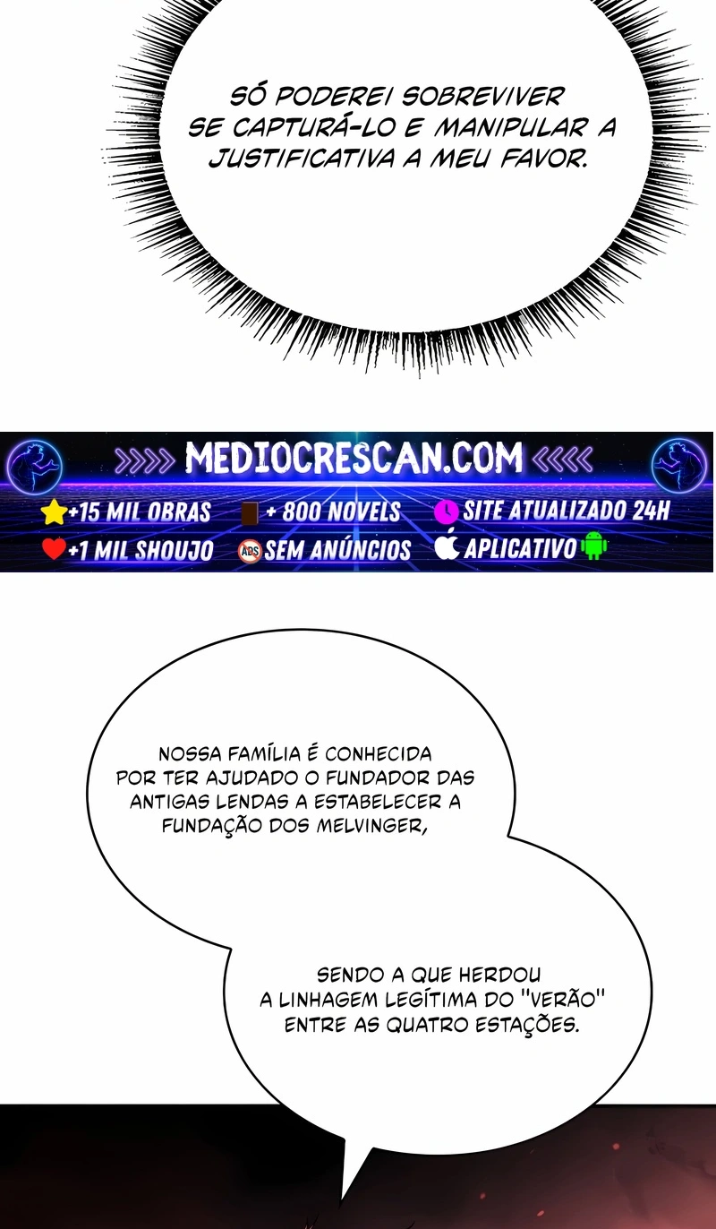 Read Talent Eating Magician PT Manga Online