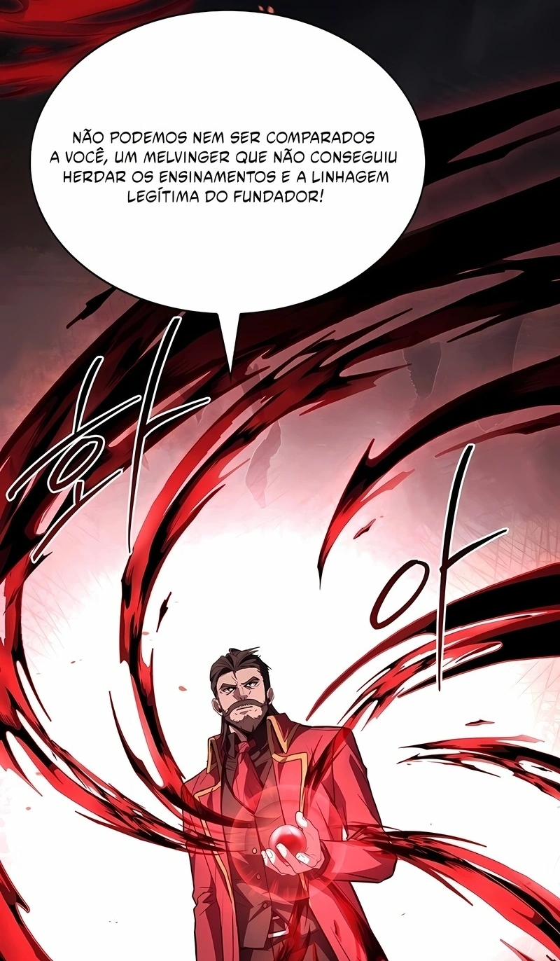 Read Talent Eating Magician PT Manga Online