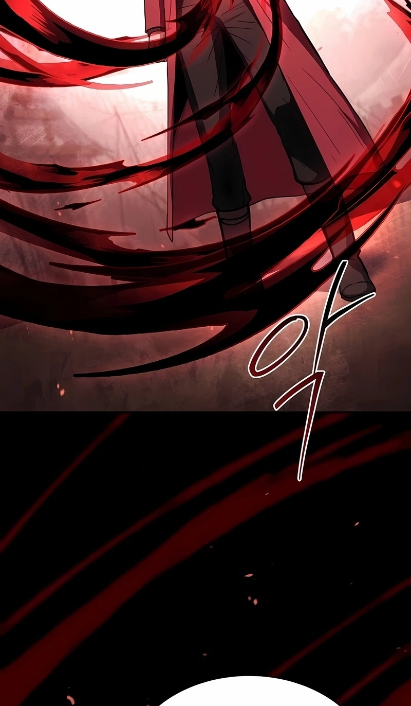 Read Talent Eating Magician PT Manga Online