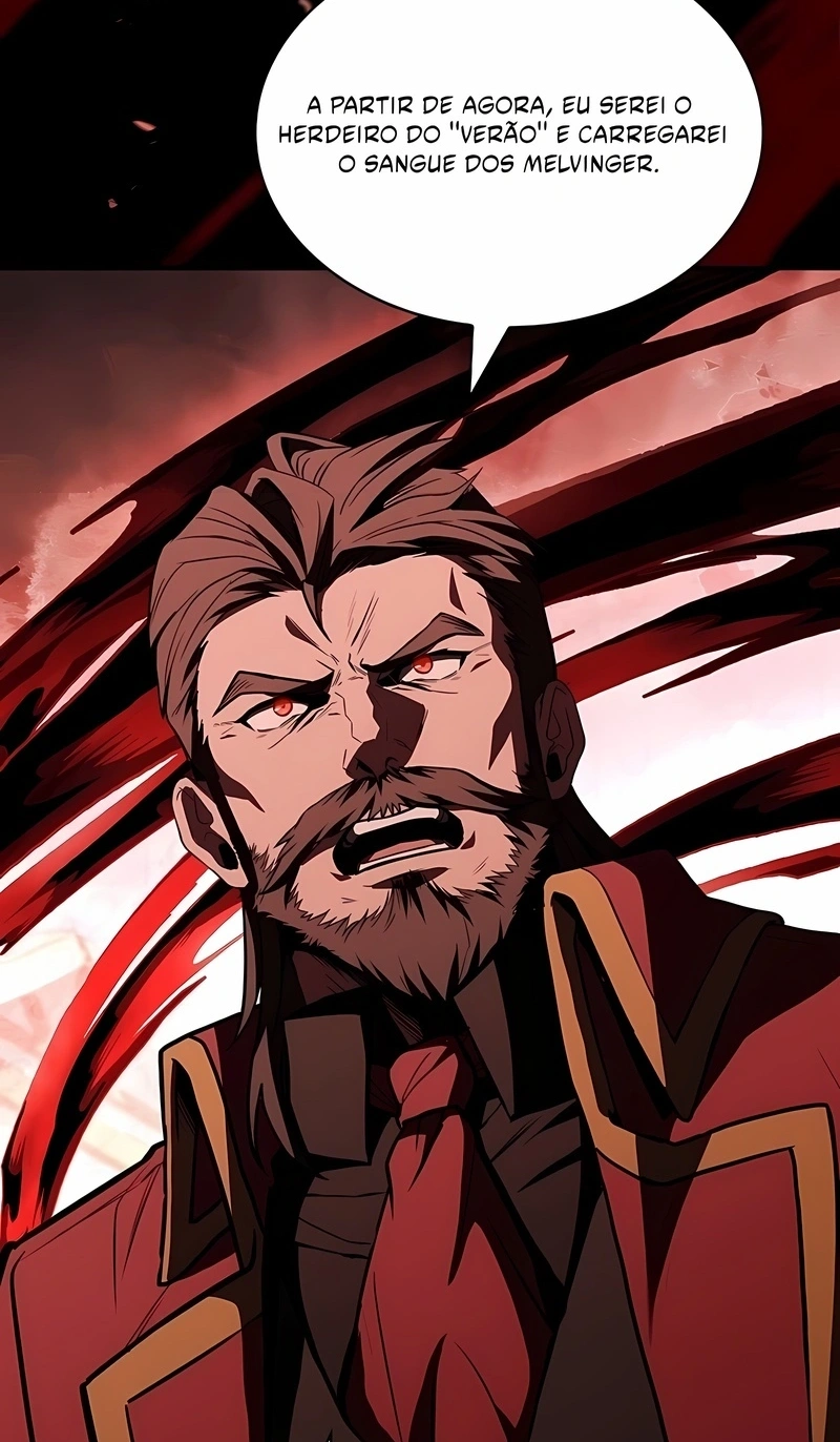 Read Talent Eating Magician PT Manga Online