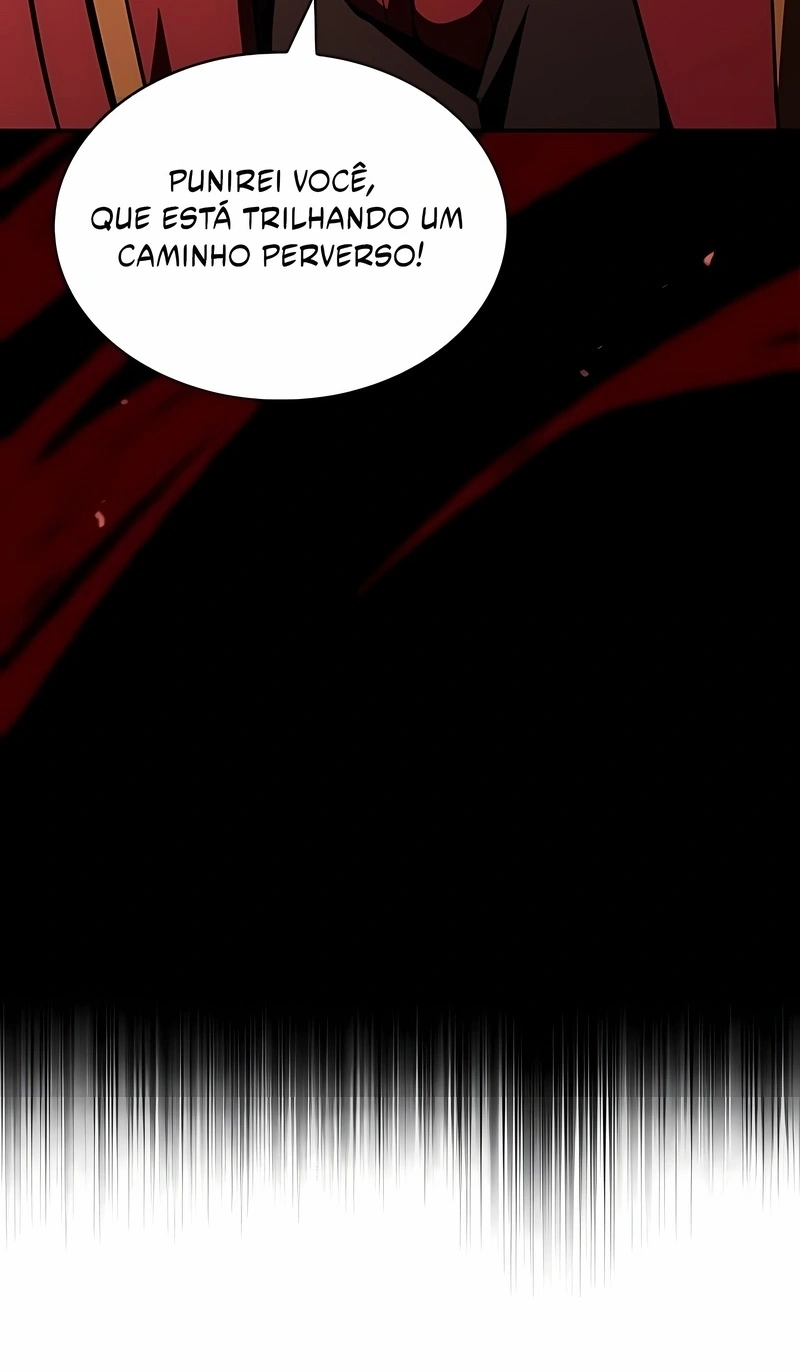 Read Talent Eating Magician PT Manga Online