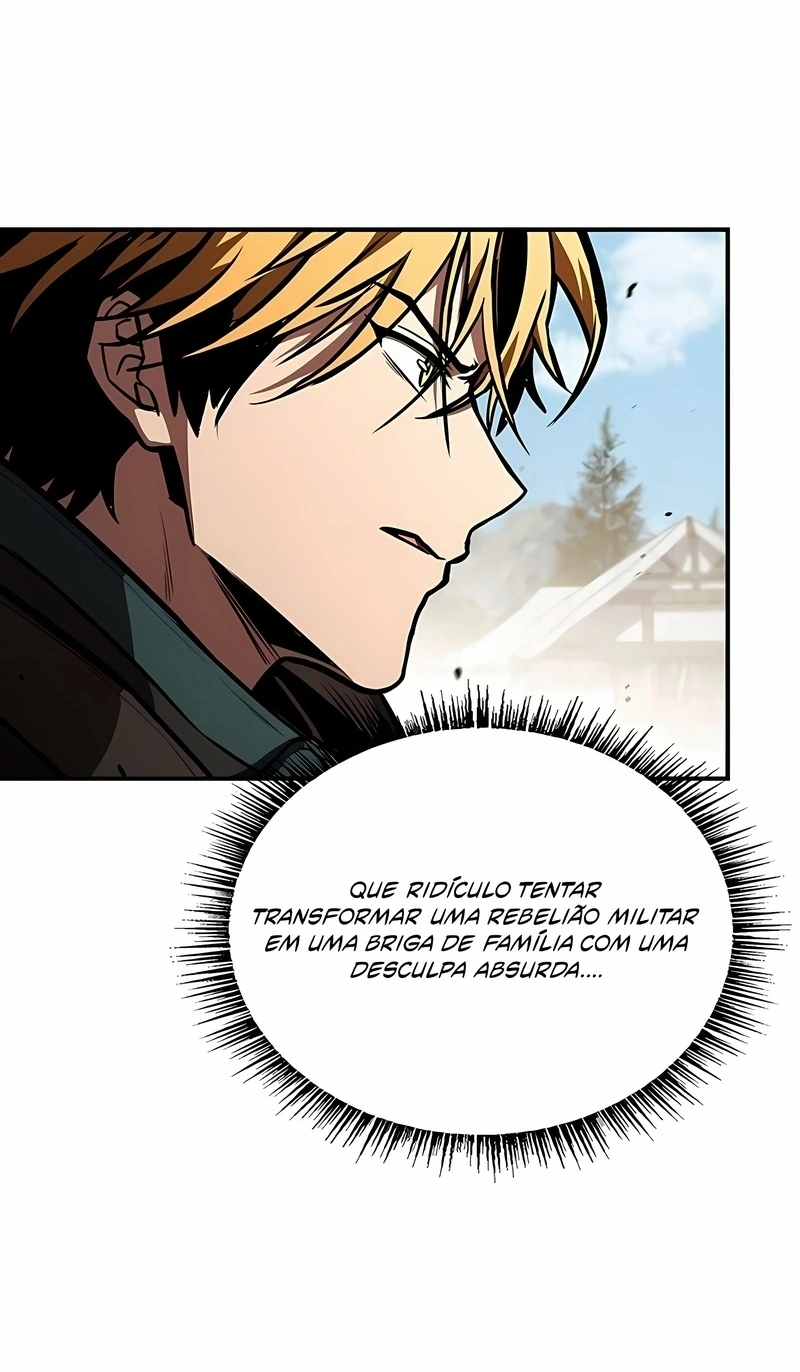 Read Talent Eating Magician PT Manga Online