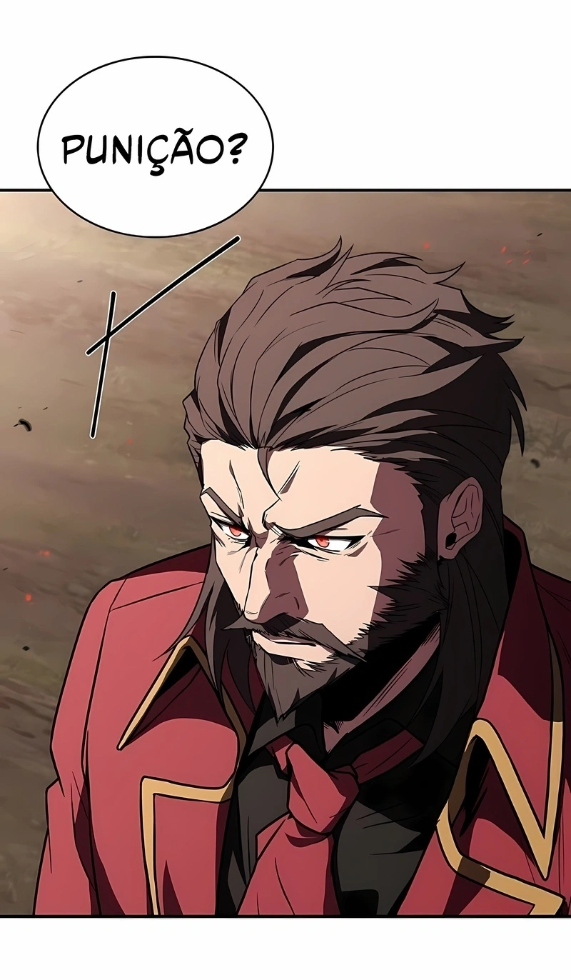 Read Talent Eating Magician PT Manga Online