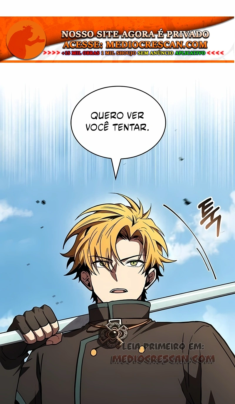 Read Talent Eating Magician PT Manga Online