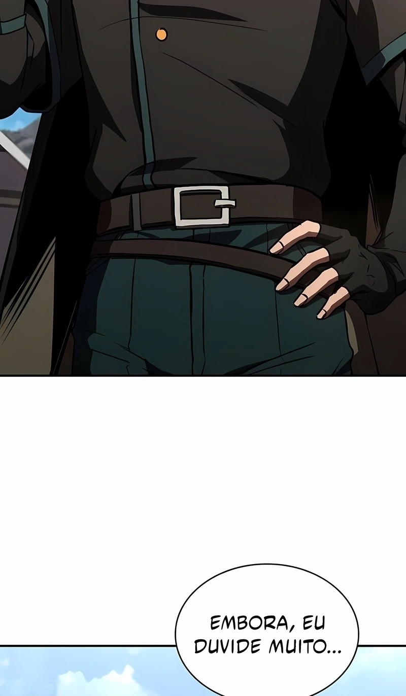 Read Talent Eating Magician PT Manga Online