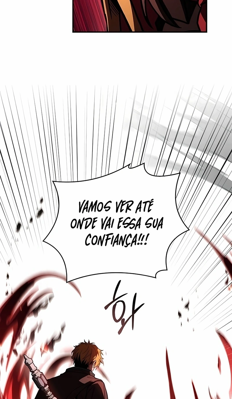 Read Talent Eating Magician PT Manga Online