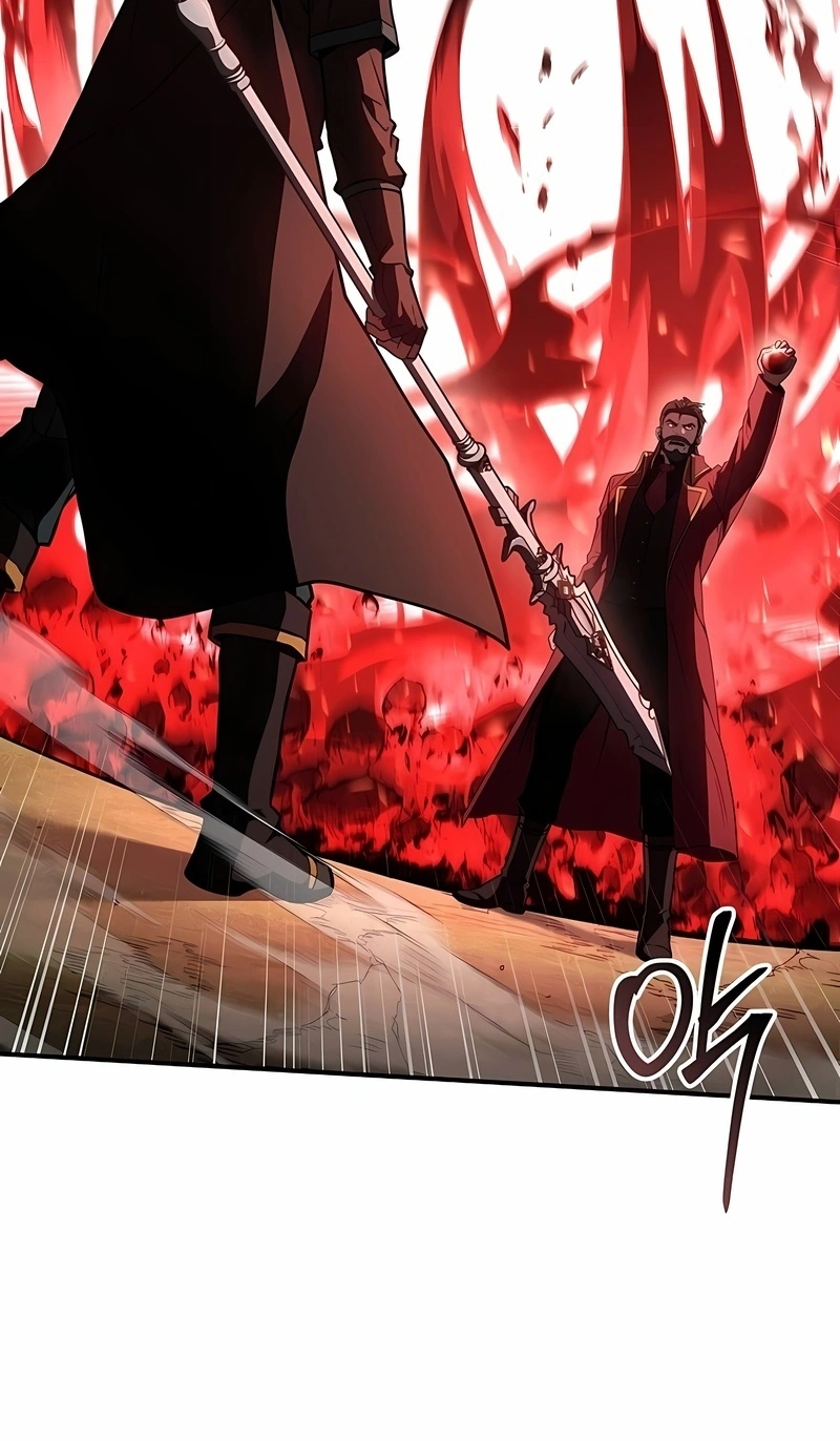 Read Talent Eating Magician PT Manga Online